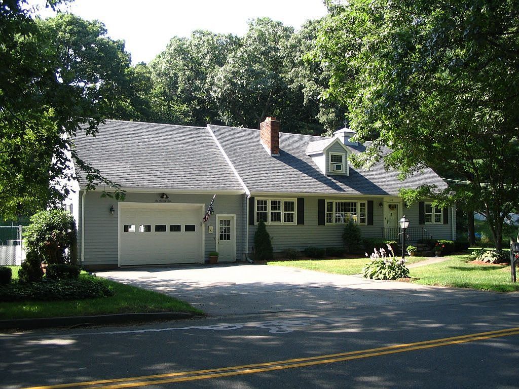 674 Concord Rd, Marlborough, MA 01752 Zillow
