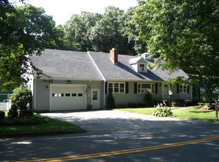 674 Concord Rd, Marlborough, MA 01752