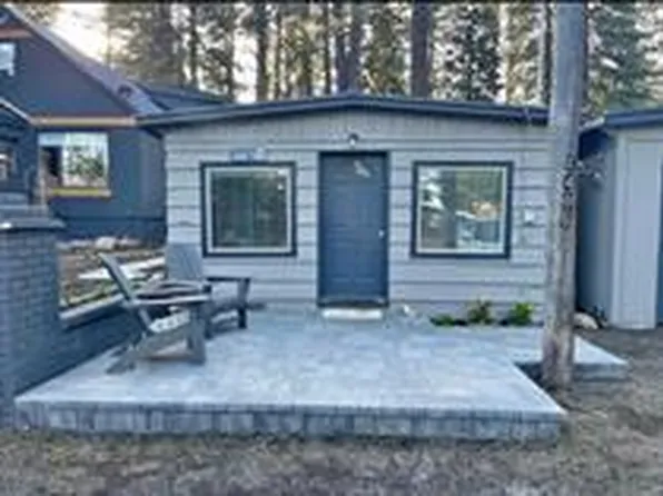 1405 Louisa Ave, McCall, ID 83638