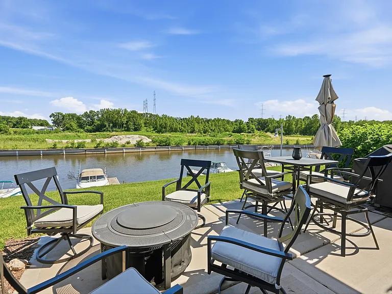 6145 S Dune Harbor Dr — Photo 26