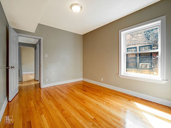 5th image of 8815 S Dante Ave