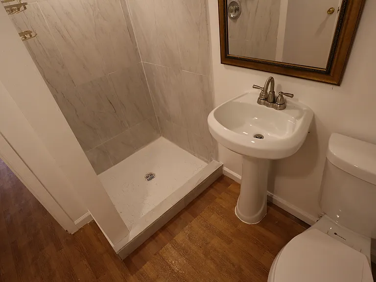 74 Meyerhill Cir E — Photo 15