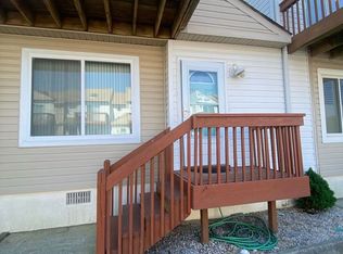 517 W Ocean View Ave APT E, Norfolk, VA 23503