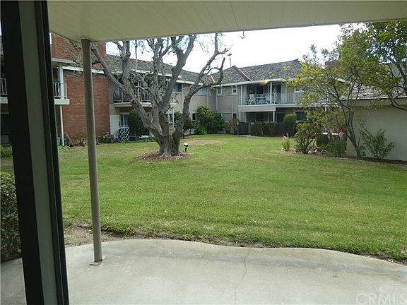4th image of 22939 Nadine Cir Unit A