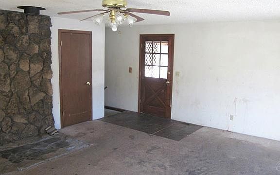 5th image of 10563 SE Golden Eagle Ct