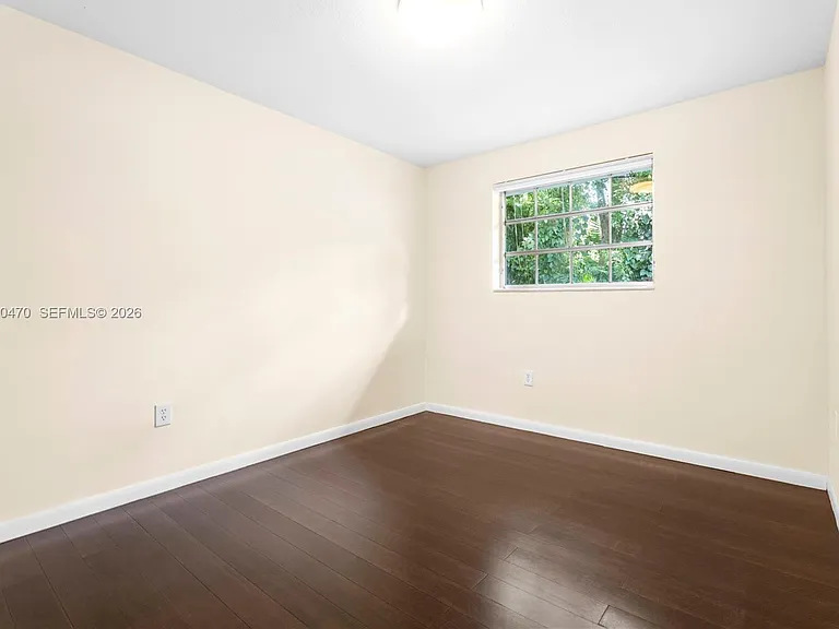 5520 San Vicente St — Photo 15