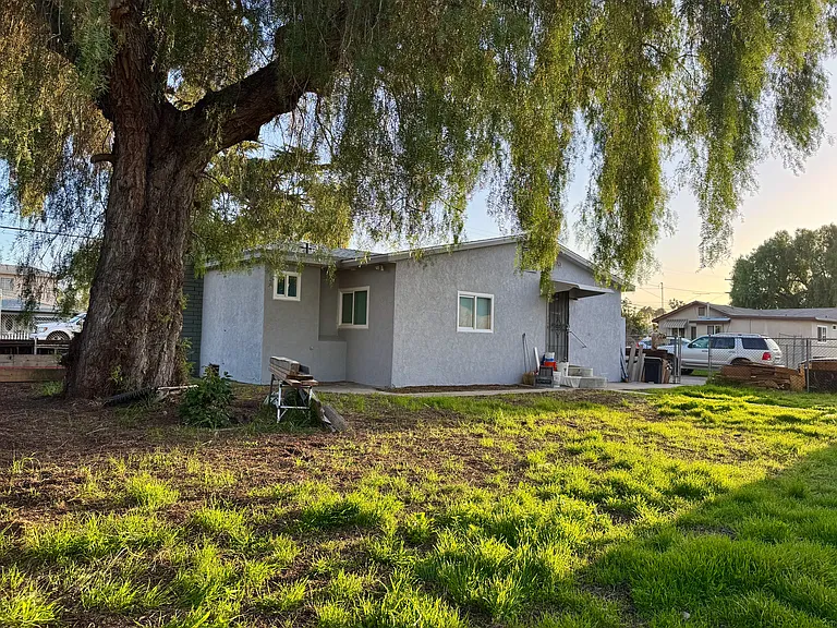 8762 Tyler St — Photo 24