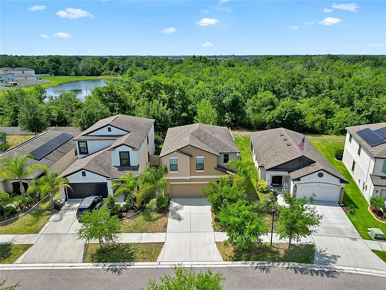 5025 Brickwood Rise Dr — Photo 32