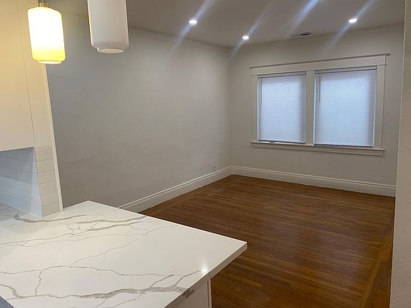 4th image of 367 Grand Ave APT 3