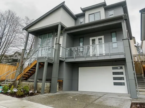 14930 62a Ave, Surrey, BC V3S 3T1