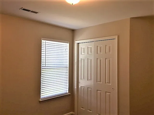 108 Alumni Ct — Photo 17