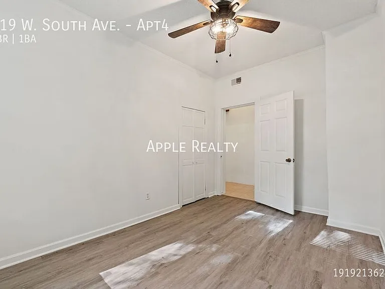 219 W South Ave #4 — Photo 8