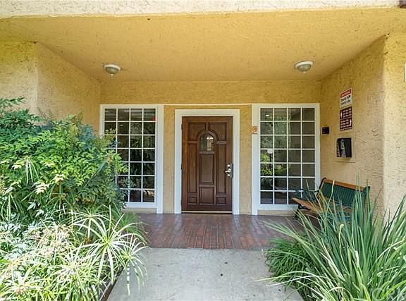 3rd image of 444 Piedmont Ave Unit 317