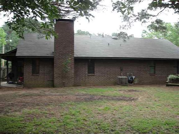 2nd image of 5707 Larry Dr
