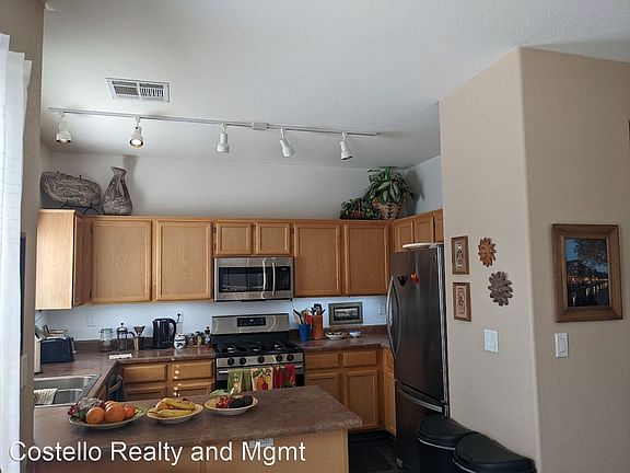 3rd image of 3822 Ormond Beach St Unit 203