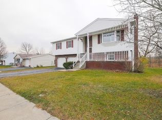 109 Laurel Dr, Enola, PA 17025