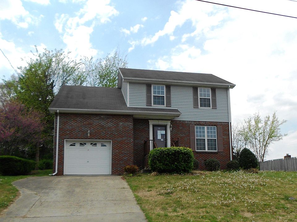 1st image of 405 Monticello Ave