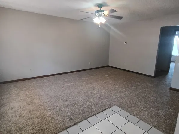 EL-Jacobs 1400, 1400 Jacobs Ave APT 10, Fort Smith, AR 72908