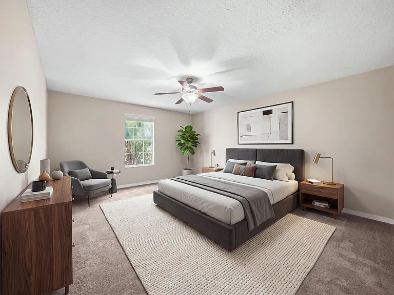 24_bedroom 1_08142026