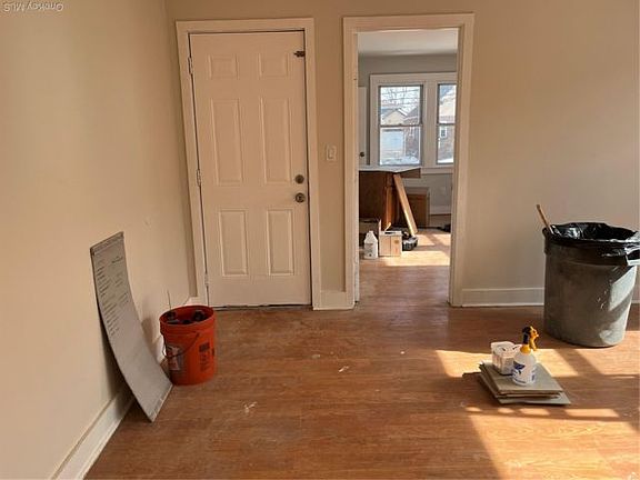 2nd image of 43 California Ave APT 2