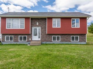 95 Glenmore Rd, Middle Musquodoboit, NS B0N1X0