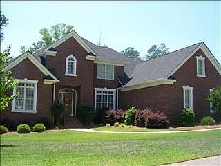 2nd image of 215 Hogan Way