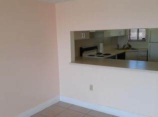 2680 W 76th St APT 214, Hialeah, FL 33016