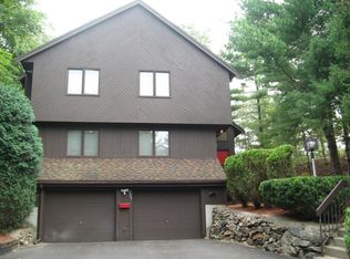 123 Brook Rd, Sharon, MA 02067