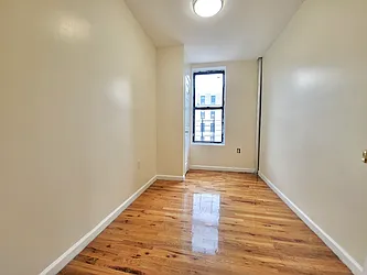 Rented by Bohemia Realty Group