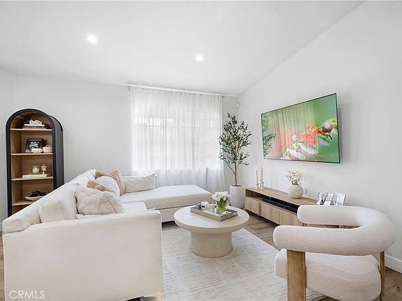 3rd image of 11300 Foothill Blvd Unit 63