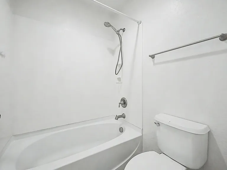 18436 W Nambe St — Photo 25