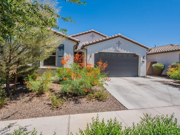 1336 E MALDONADO Drive, Phoenix, AZ 85042