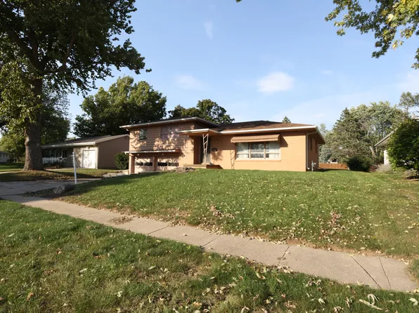 1511 SE Linn St, Boone, IA 50036