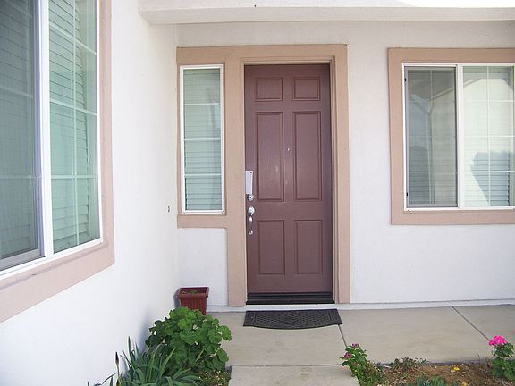 2nd image of 10883 Aster Ln