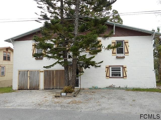 1st image of 125 Peterson Ct