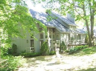 70 Bricketts Mill Rd, Hampstead, NH 03841