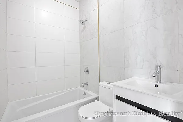 Rented by Stuyvesant Heights Realty Corp | media 5