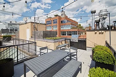 Sold by AA Management