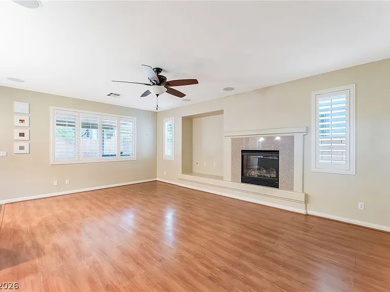 8221 Swallow Falls St — Photo 13