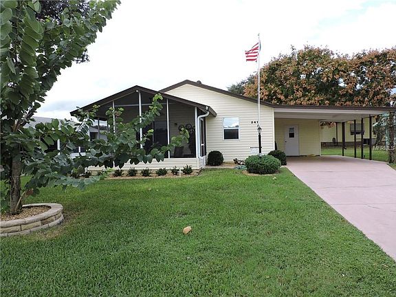 3rd image of 541 Saint Andrews Blvd