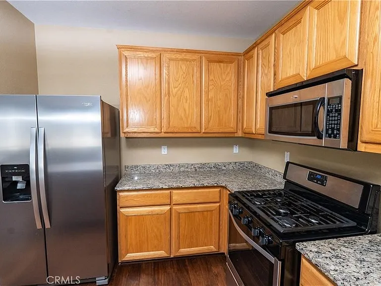 118 Montage Dr — Photo 3