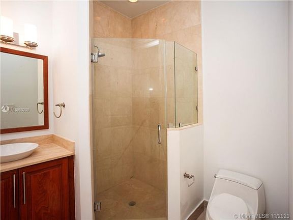 5th image of 1805 Ponce De Leon Blvd APT 613