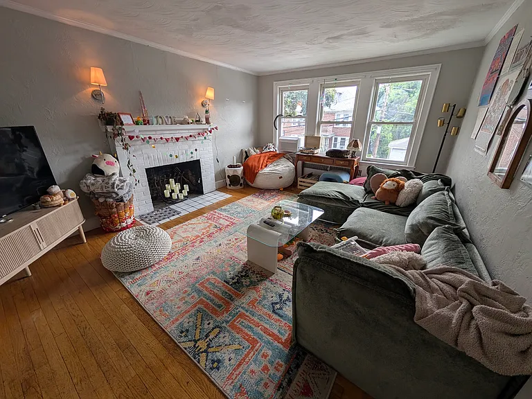 15 Portina Rd — Photo 2