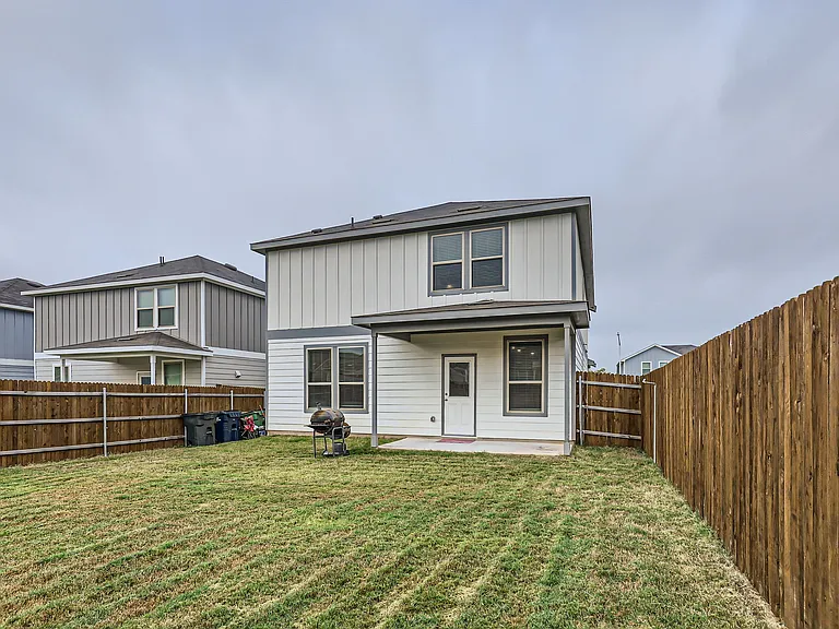 21 Snowy Plover Ln — Photo 13