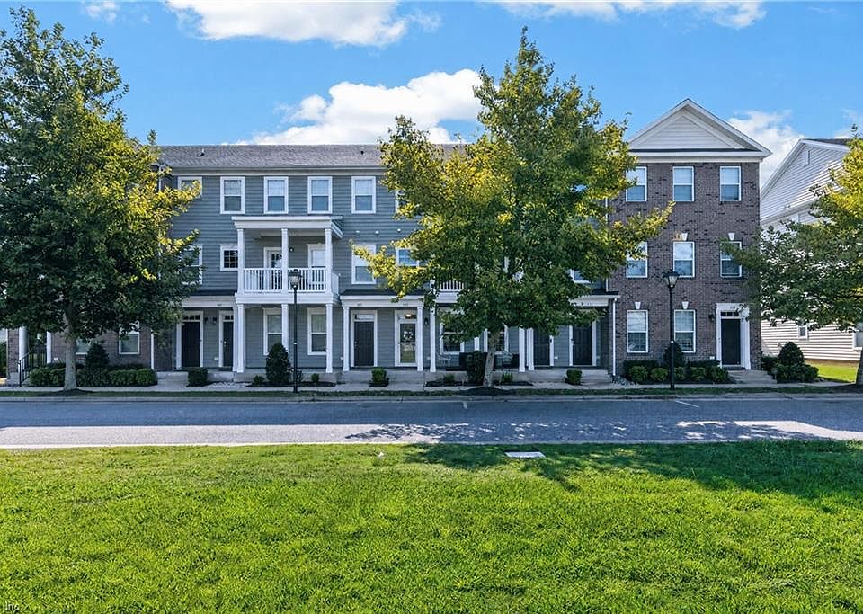 1st image of 309 Waterside Dr Unit 37