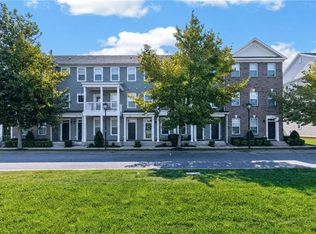 309 Waterside Dr UNIT 37, Hampton, VA 23666