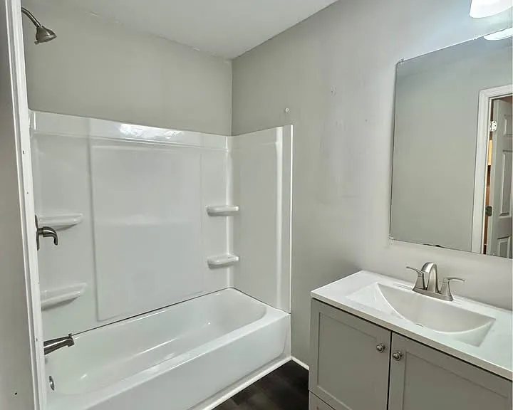 2383 S Riverbend Rd — Photo 6