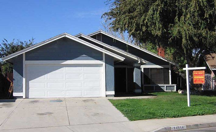 1st image of 24334 Comfort Ct
