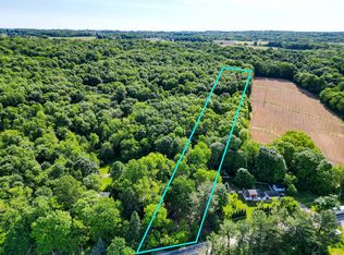 0 Wadsworth Rd, Wadsworth, OH 44281