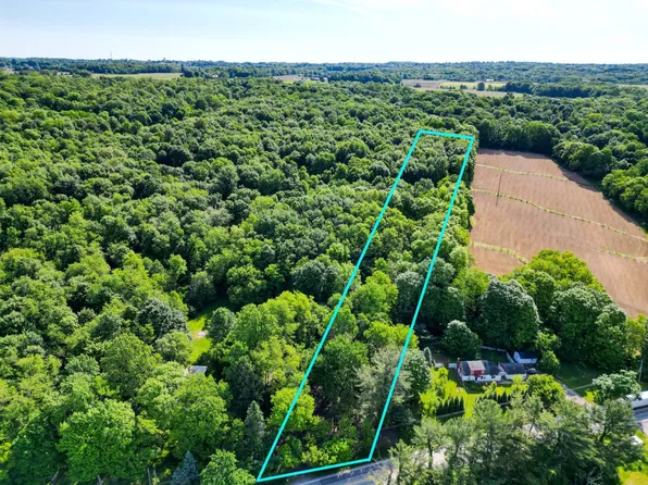 0 Wadsworth Rd, Wadsworth, OH 44281